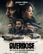 Overdose