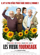 L'Odyss�e