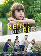 La Vie d'une Femme