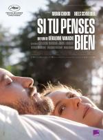 Si tu penses bien