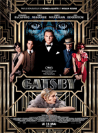 Gatsby le Magnifique