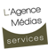 Agence Médias Services