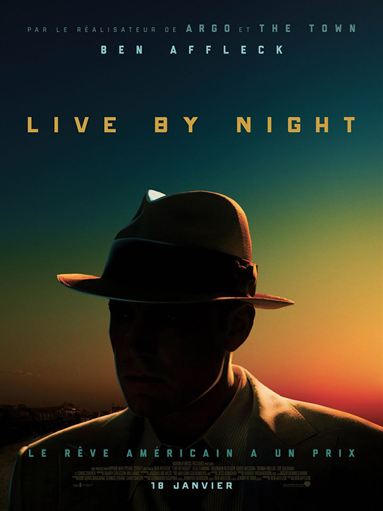 Joe Coughlin: Live by Night 1 by Dennis Lehane (2012, Hardcover) Joe Coughlin: Live by Night 1 by Dennis Lehane (2012, Hardcover)