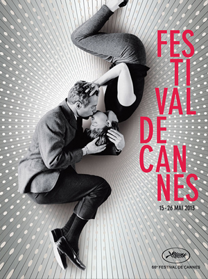 Festival de Cannes